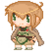 tekuteku.gif